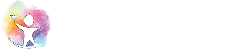 Little Adventures Nursery logo