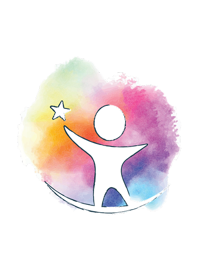 staff profile picture