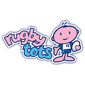 Little Adventures Nurseries Announces Partnership with Rugby Tots