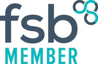 FSB-member-logo-JPEG_160x160@2x