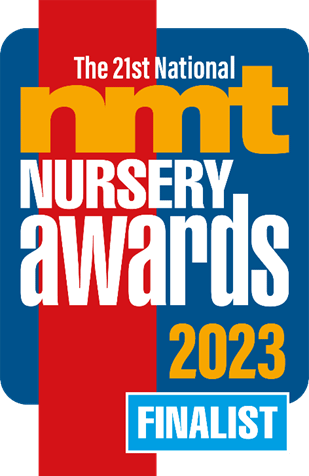 NMT Awards
